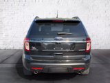 Used 2014 Ford Explorer Limited image 6