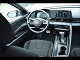 New 2025 Hyundai Elantra Sport image 4