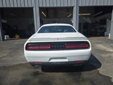 Used 2019 Dodge Challenger SXT w/ Plus Package image 6