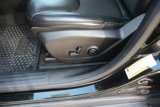 Used 2020 Jeep Cherokee Latitude Plus w/ Comfort/Convenience Group image 6