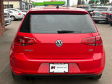 Used 2015 Volkswagen Golf S image 4