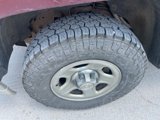 Used 2003 Chevrolet Silverado 1500 LS image 2