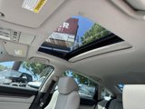 Used 2018 Honda Accord Touring image 5