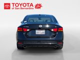 Used 2023 Nissan Altima 2.5 SL image 4