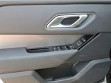 Used 2023 Land Rover Range Rover Velar R-Dynamic S image 5