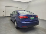 Used 2017 Kia Forte LX image 6