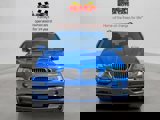 Used 2003 BMW X5 4.6is image 4