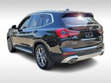 Used 2023 BMW X3 xDrive30i w/ Premium Package image 4