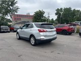 Used 2018 Chevrolet Equinox LT image 5