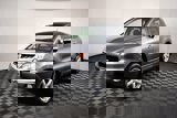 Used 2009 Acura RDX SH-AWD image 2