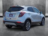 Used 2017 Buick Encore Essence image 5