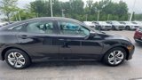 Used 2018 Honda Civic LX image 2