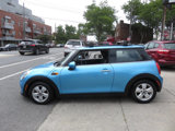 Used 2015 MINI Cooper 2-Door Hardtop image 6