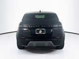New 2026 Land Rover Range Rover Evoque S image 6
