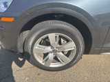 Used 2019 Audi Q5 2.0T Premium Plus image 6