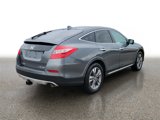 Used 2013 Honda Crosstour EX-L image 4