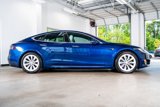 Used 2020 Tesla Model S Long Range image 5