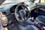 Used 2018 Subaru WRX Premium w/ Performance Package image 2