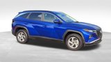 Used 2023 Hyundai Tucson SEL image 3