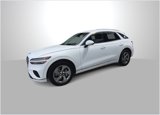 New 2026 Genesis GV70 2.5T image 4