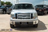 Used 2012 Ford F150 XLT w/ XLT Convenience Pkg image 2