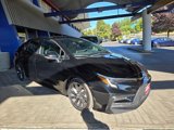 Used 2023 Toyota Corolla XSE w/ Carpet Mat Package (TMS) image 3