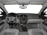 Used 2017 Buick Enclave Convenience image 5