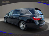 Used 2013 Honda Odyssey EX-L image 5
