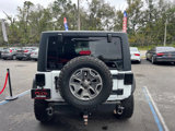Used 2015 Jeep Wrangler Sport w/ Trailer Tow Group image 5