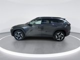 Used 2023 Hyundai Tucson Limited image 4
