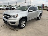 Used 2019 Chevrolet Colorado LT w/ Safety Package image 3