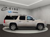 Used 2011 GMC Yukon XL SLT w/ SLT-2 Equipment Package image 5