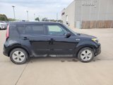 Used 2016 Kia Soul image 2