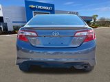 Used 2014 Toyota Camry SE image 6