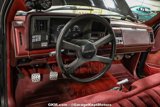Used 1988 Chevrolet Silverado 1500 2WD Regular Cab image 4