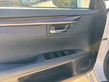 Used 2018 Lexus ES 350 image 6