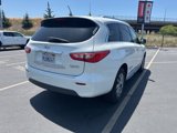 Used 2015 INFINITI QX60 FWD image 2