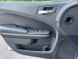 Used 2022 Dodge Charger SXT w/ Leather Interior Group image 6