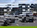 New 2025 GMC Terrain Elevation image 2