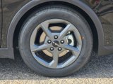 Used 2025 Kia K4 LXS image 4