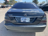 Used 2007 Mercedes-Benz S 550 image 3