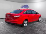 Used 2014 Ford Focus SE image 5