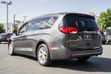 Used 2018 Chrysler Pacifica Touring-L Plus w/ Advanced Safetytec Group image 5