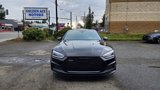 Used 2018 Audi A5 2.0T Premium Plus image 2
