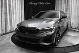Used 2021 BMW M340i xDrive w/ Premium Package image 2