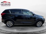 Used 2014 Kia Sportage LX image 6