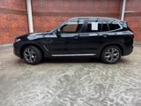 Certified 2022 BMW X3 xDrive30i w/ Premium Package 2 image 2