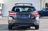 Used 2017 Subaru Impreza 2.0i Premium image 5
