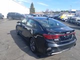 Used 2022 Kia Forte LXS image 5