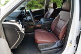 Used 2019 Chevrolet Tahoe Premier w/ Premier Plus Edition image 3